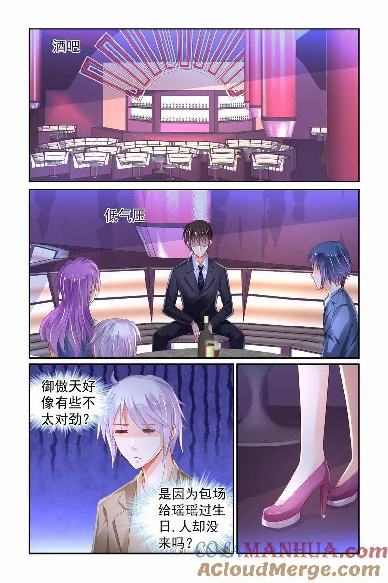 4.jpg