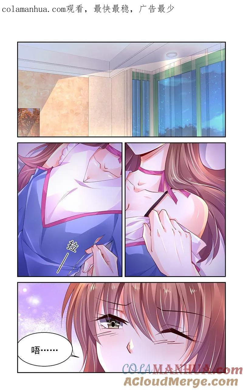 1.jpg