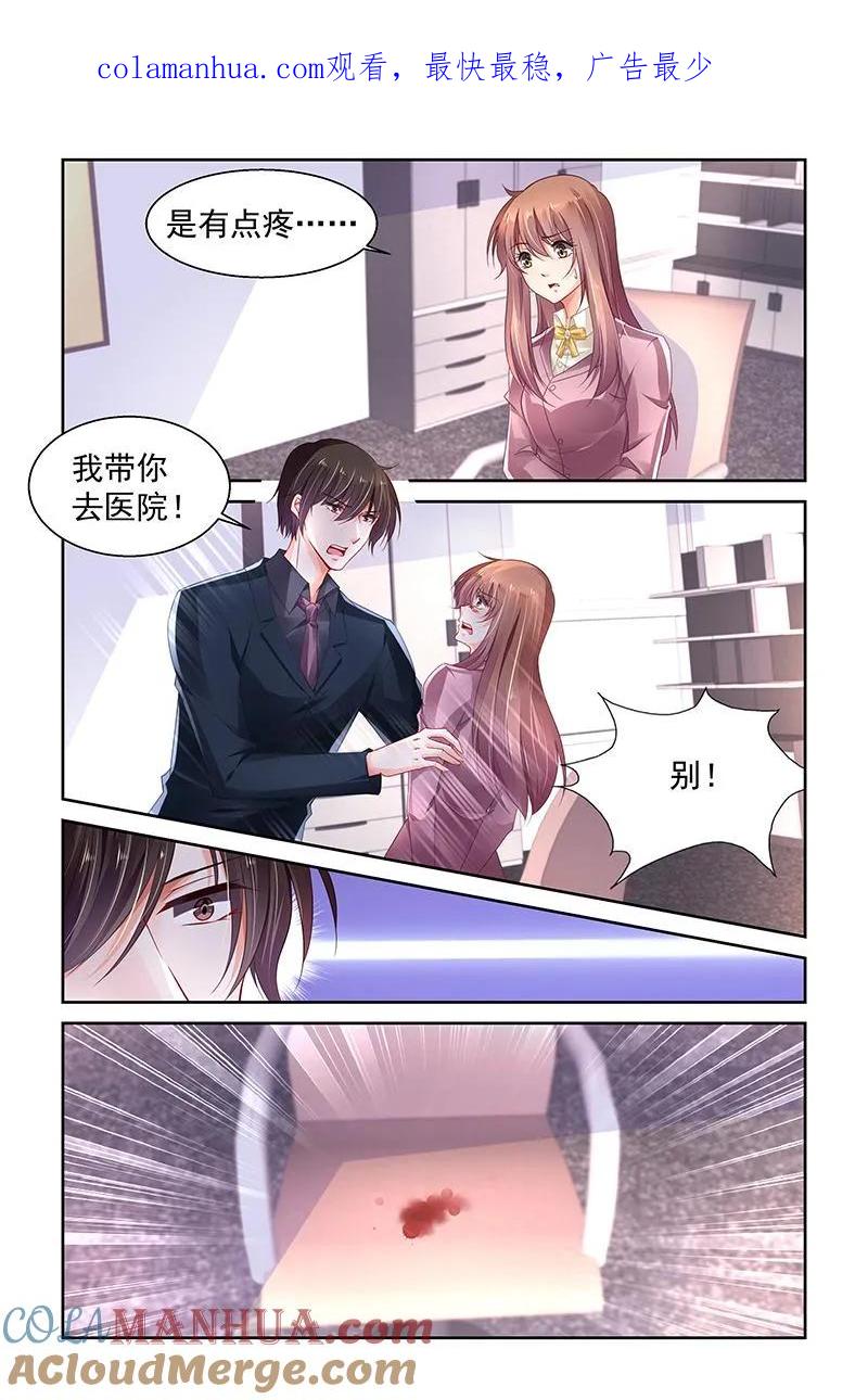 1.jpg