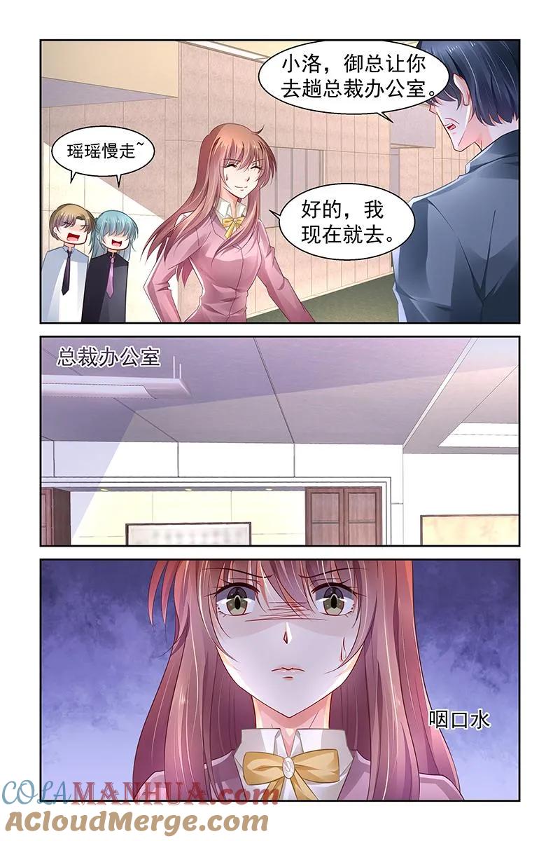 6.jpg