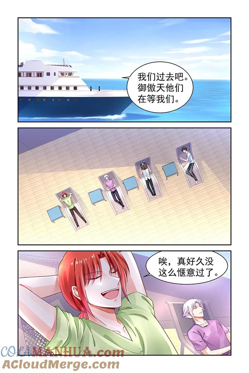 5.jpg