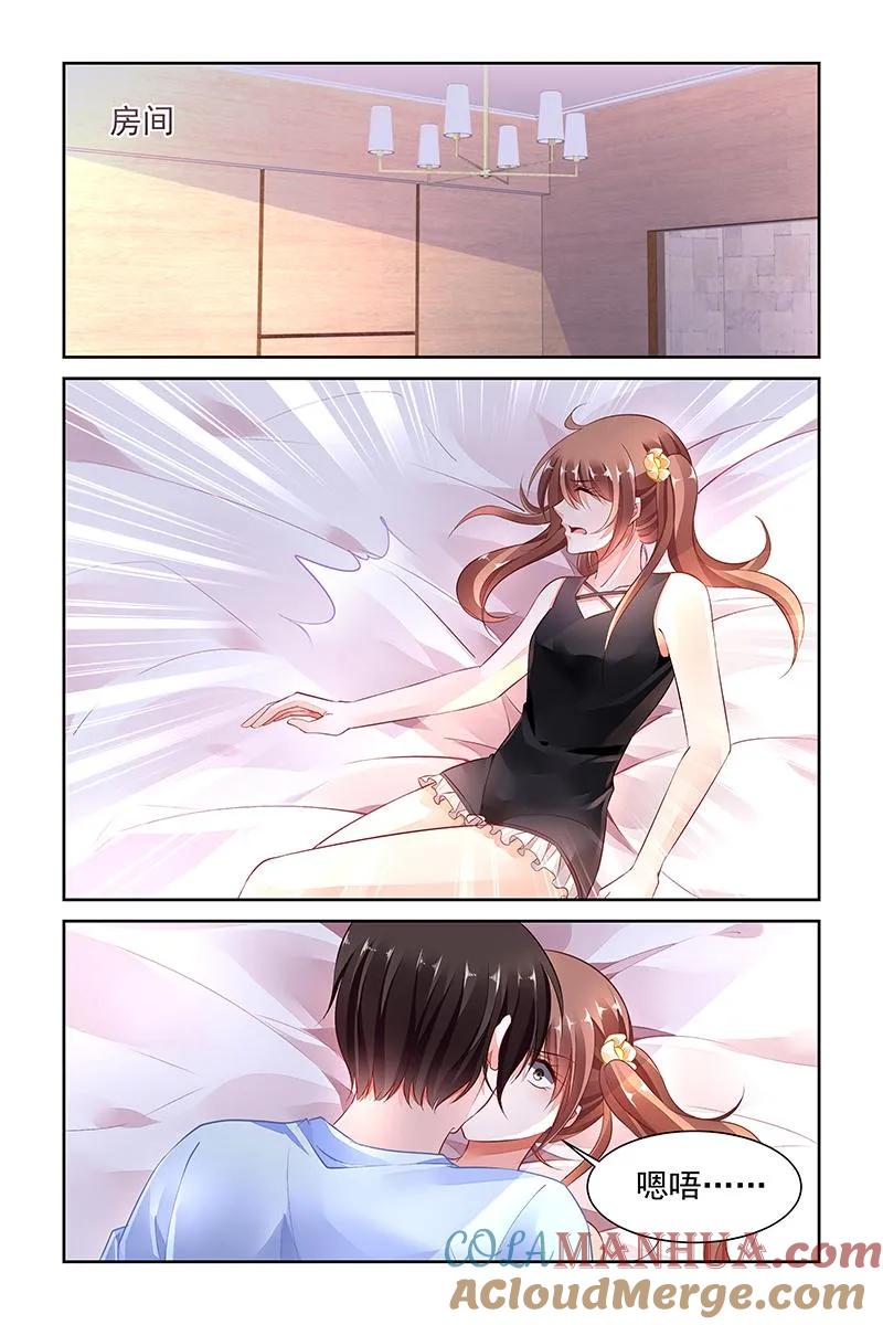 6.jpg