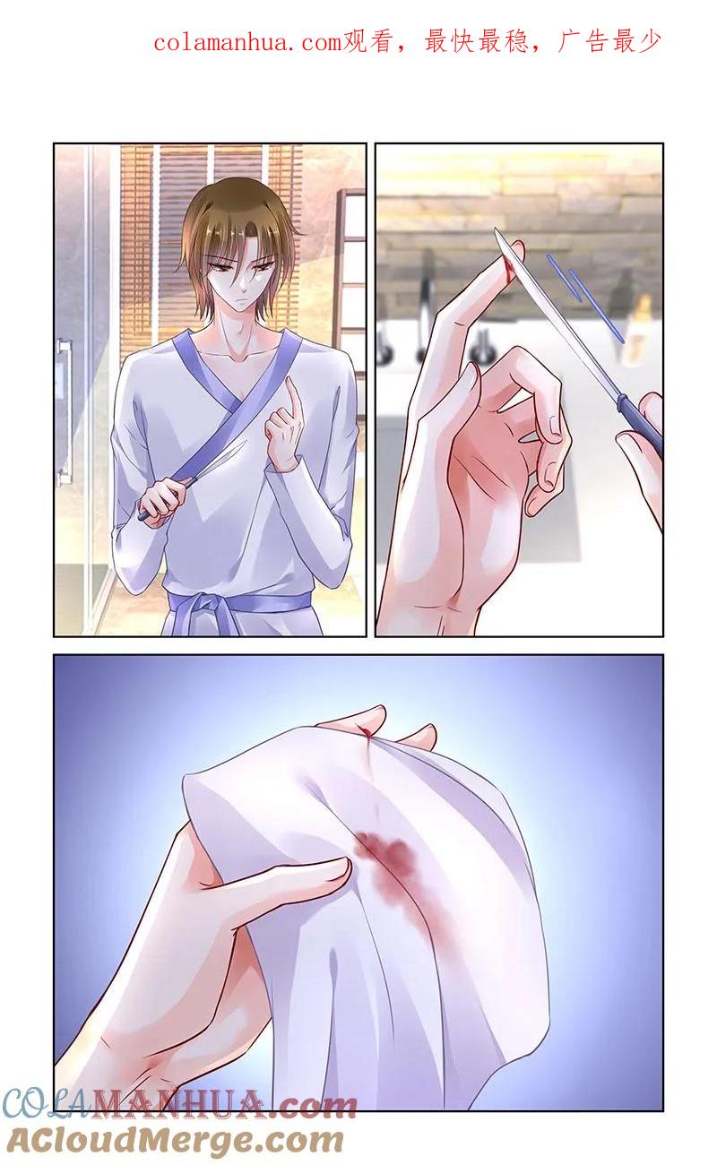 1.jpg