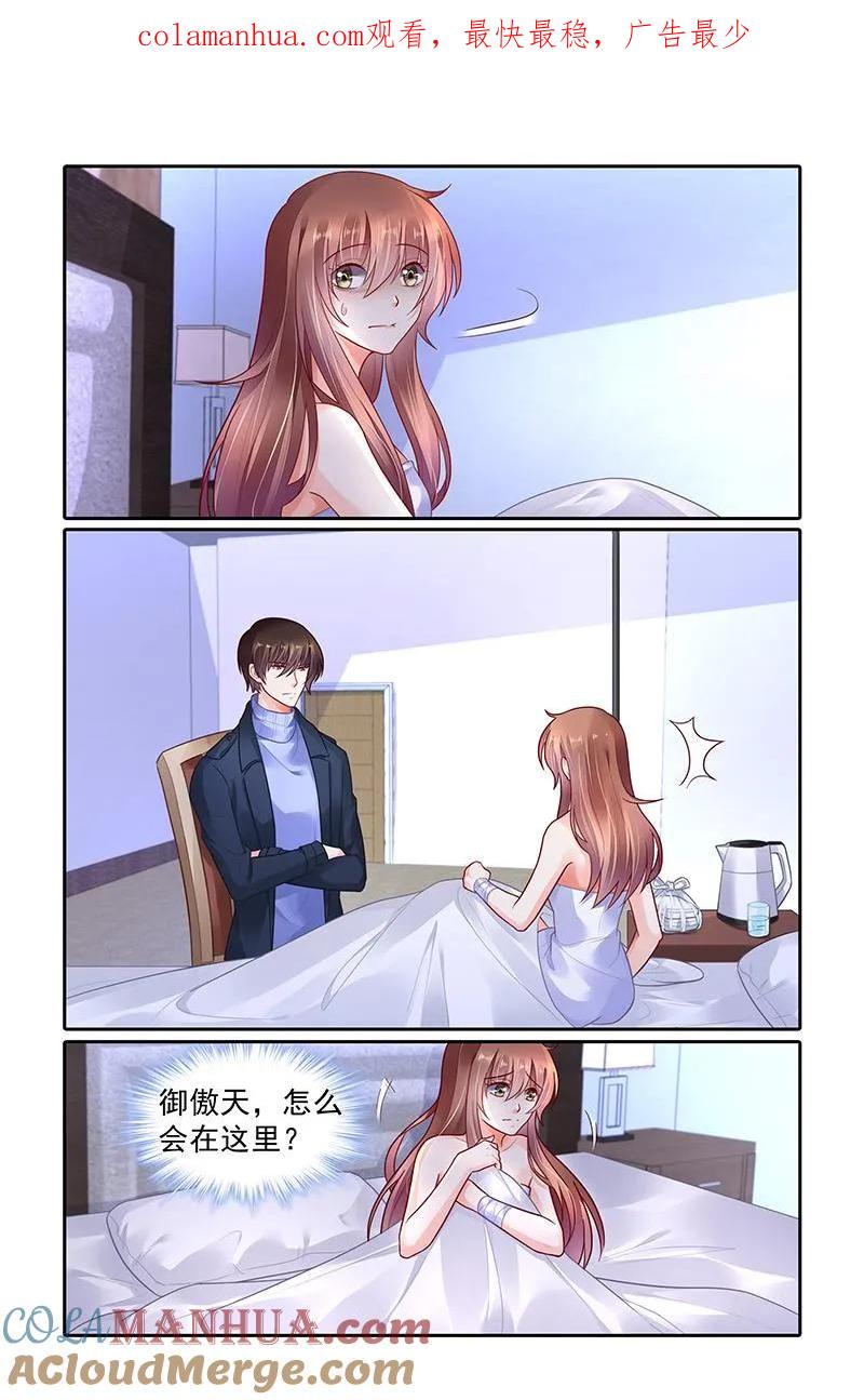 1.jpg