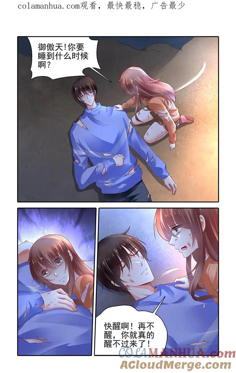 1.jpg