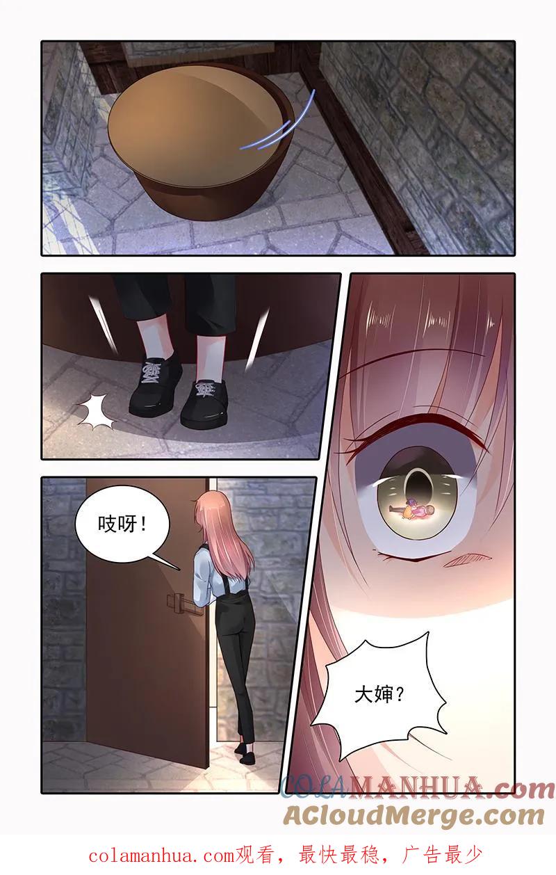 10.jpg