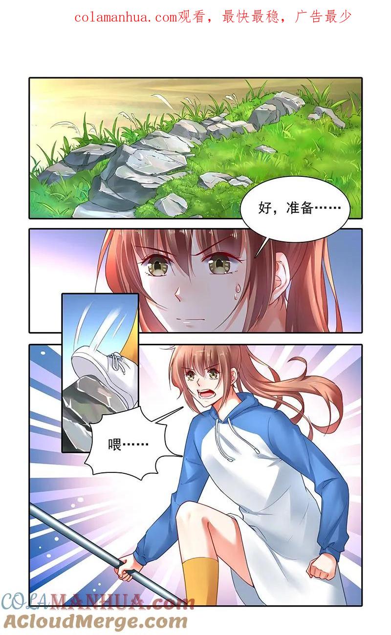 1.jpg