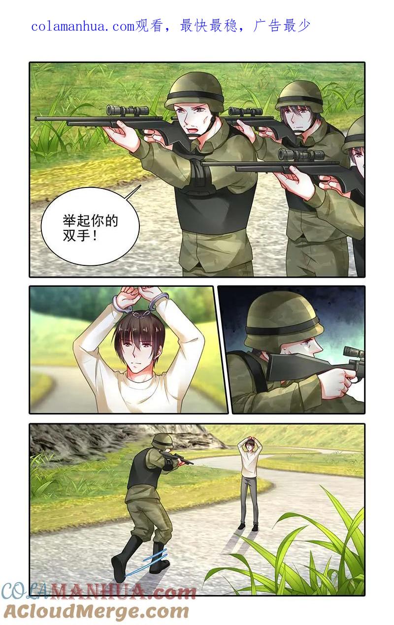 1.jpg