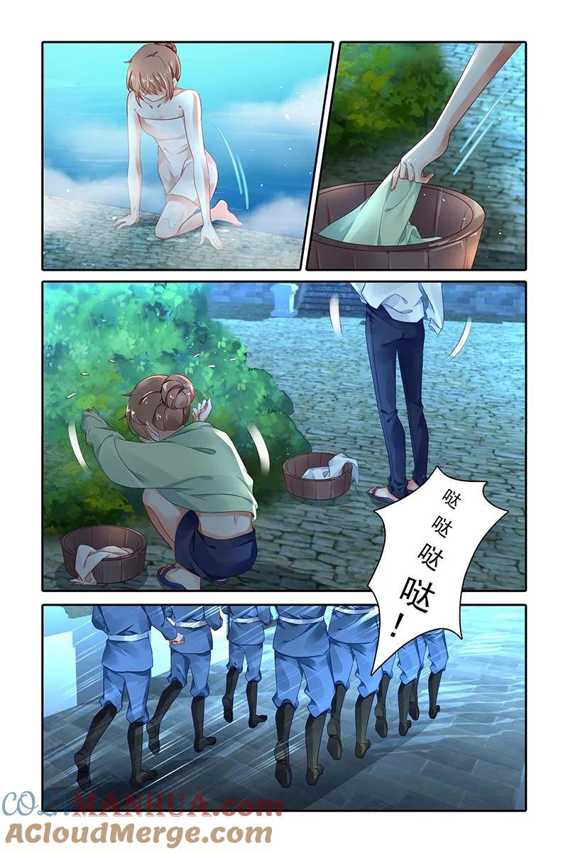 7.jpg