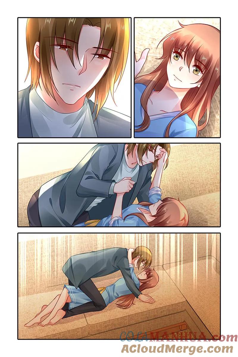 4.jpg
