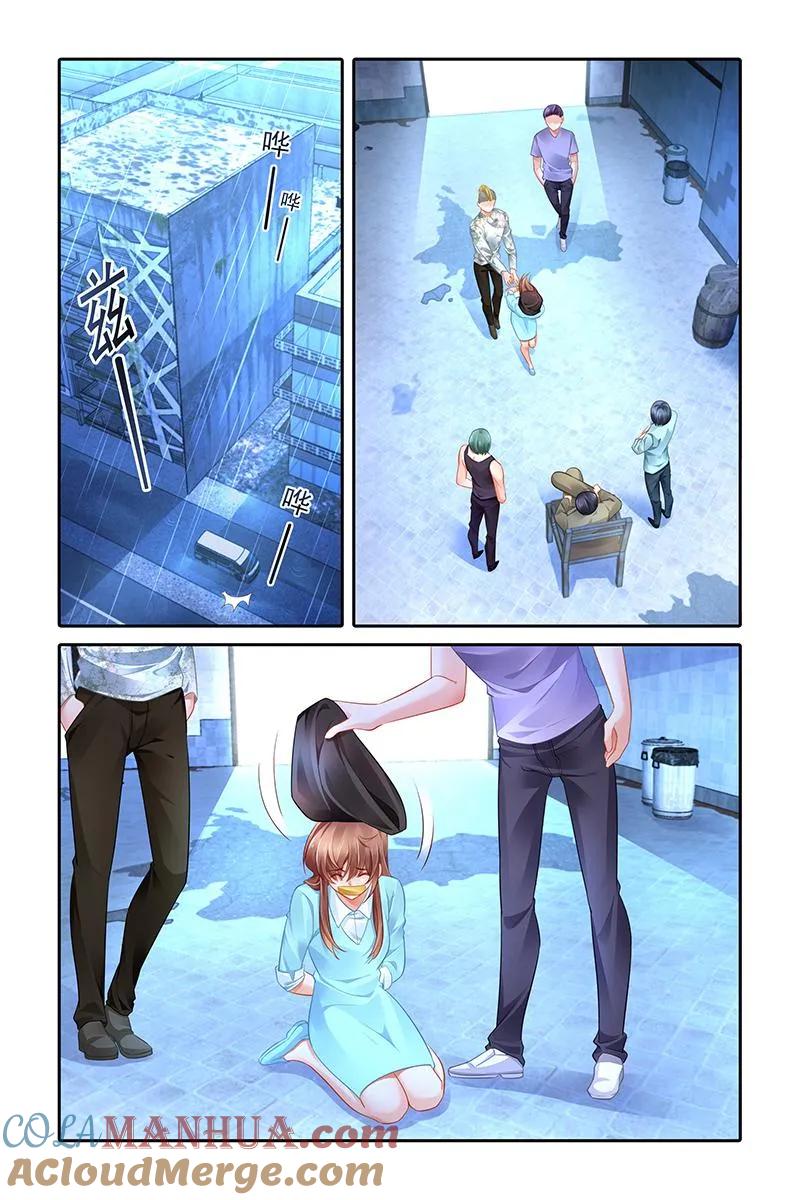 5.jpg