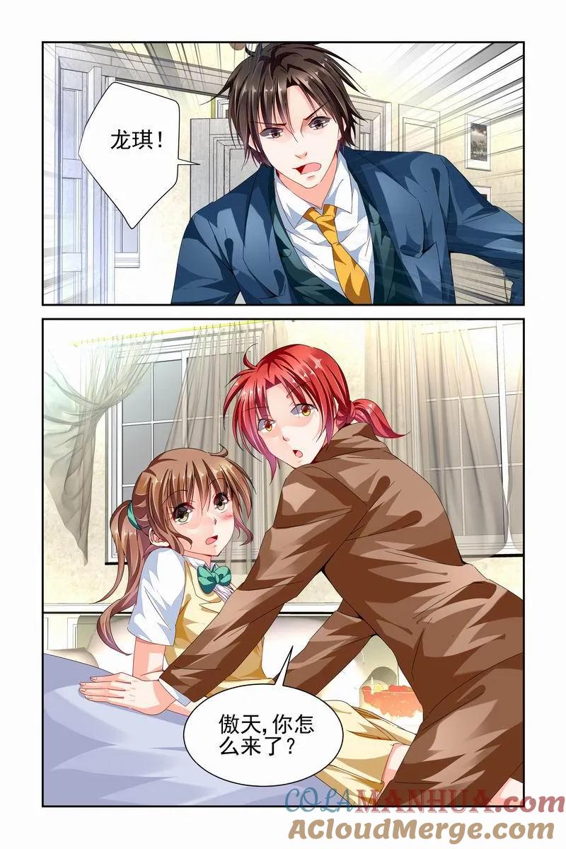 4.jpg