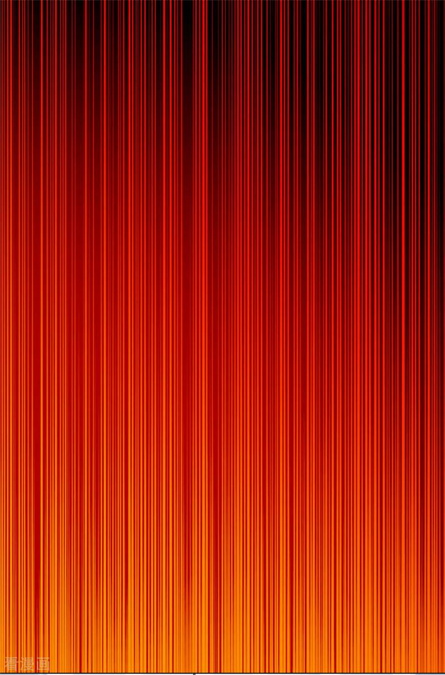 纯情陆少 - 第116话 前方高能 - 第38张图