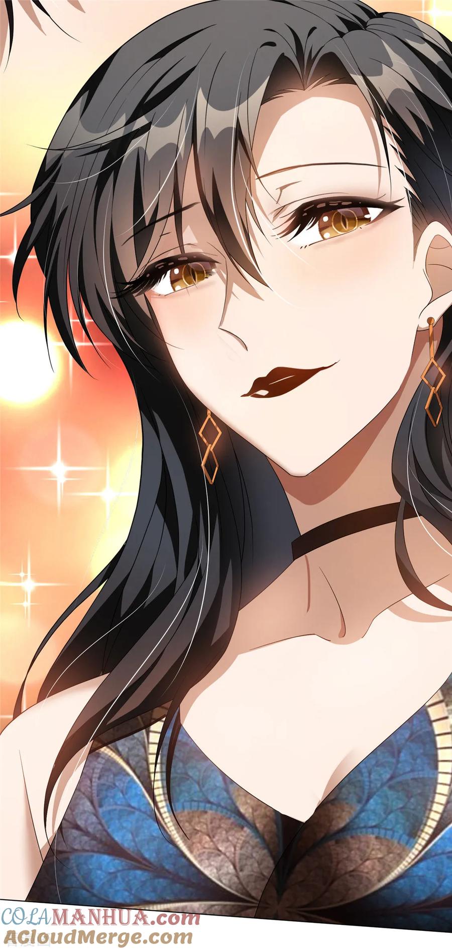 纯情陆少 - 第117话 哎呦~不错呦 - 第37张图