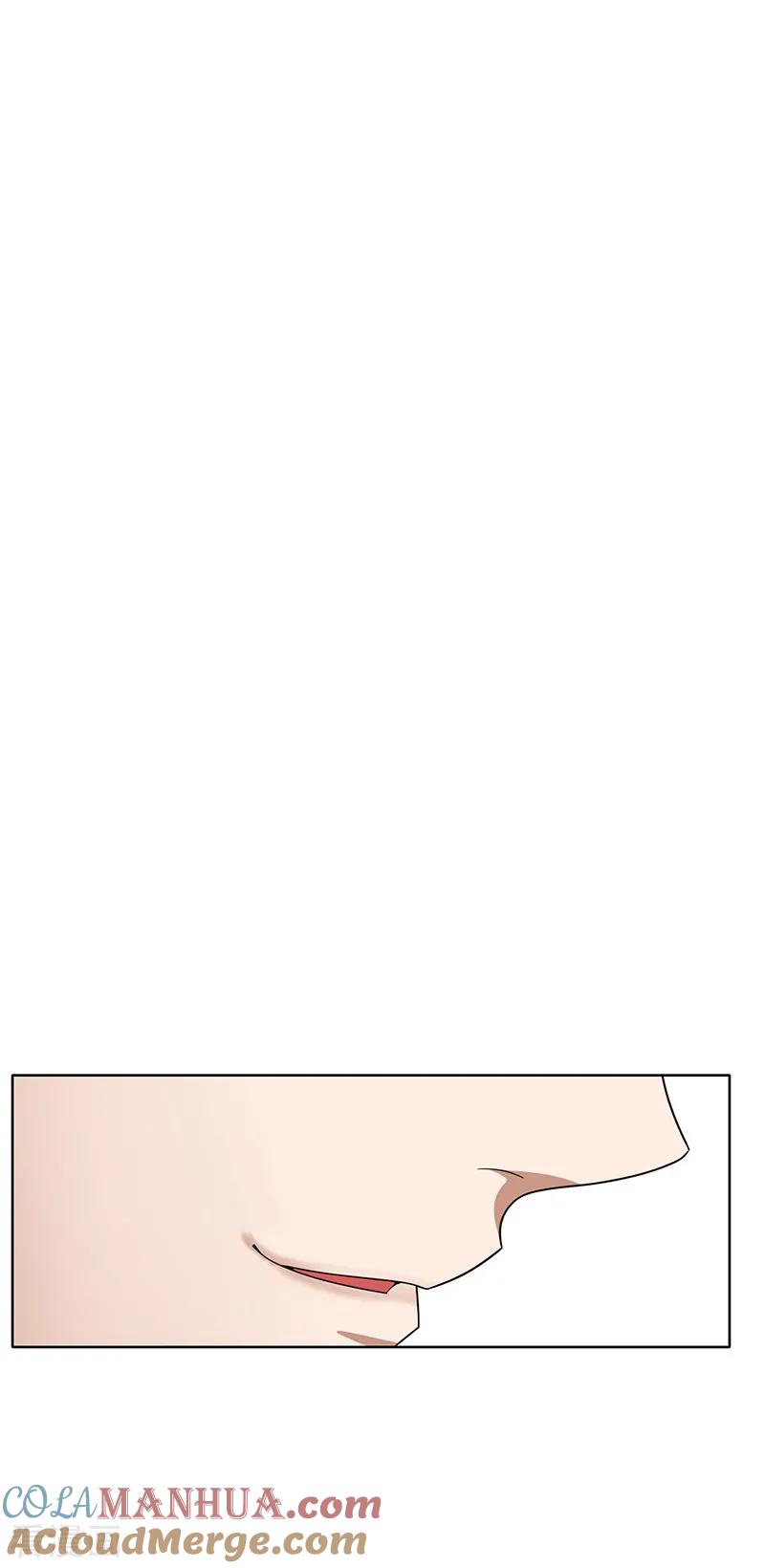 纯情陆少 - 第14话 喜欢的话让给你 - 第21张图