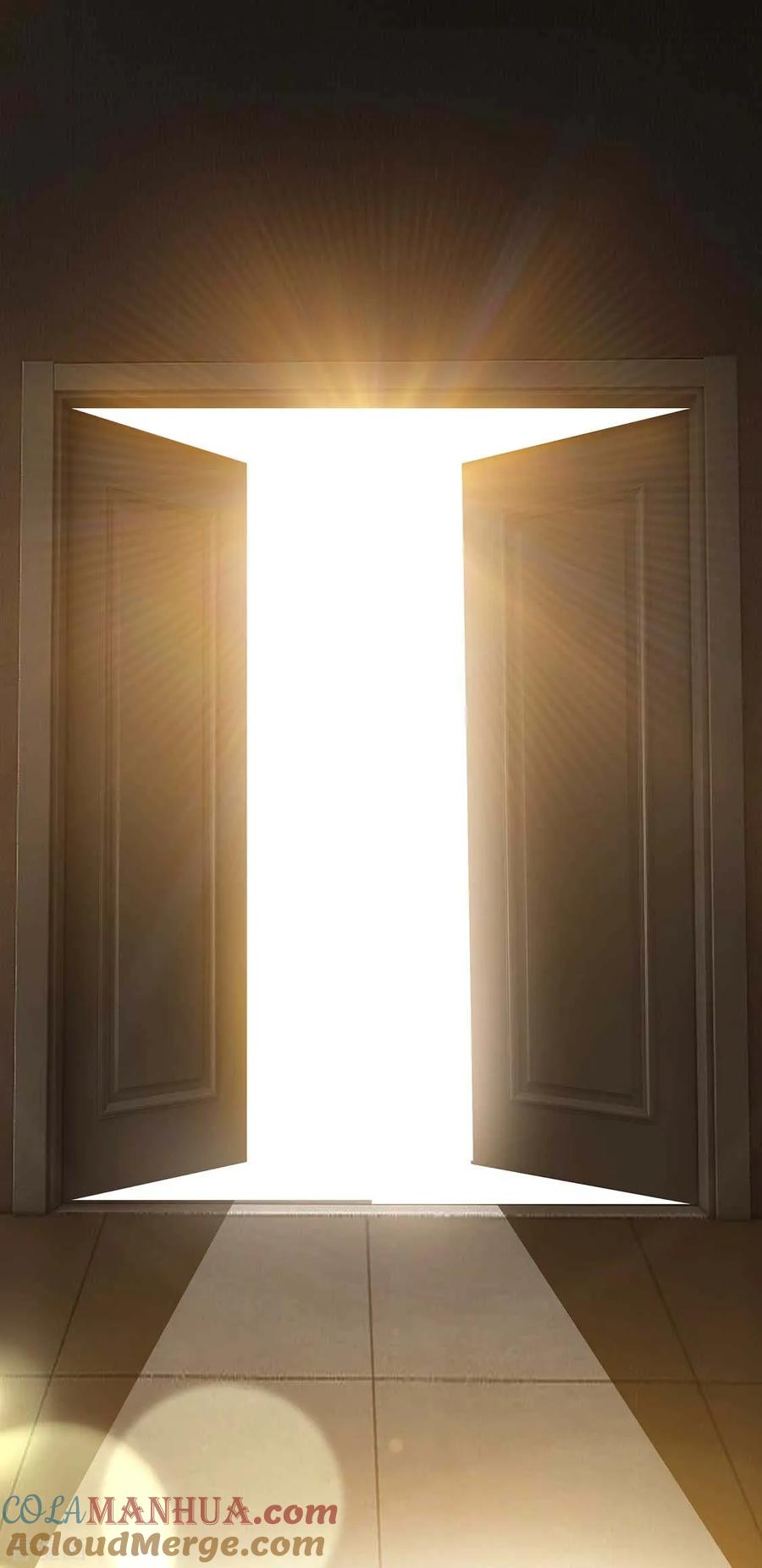 纯情陆少 - 第141话 指名要她 - 第31张图