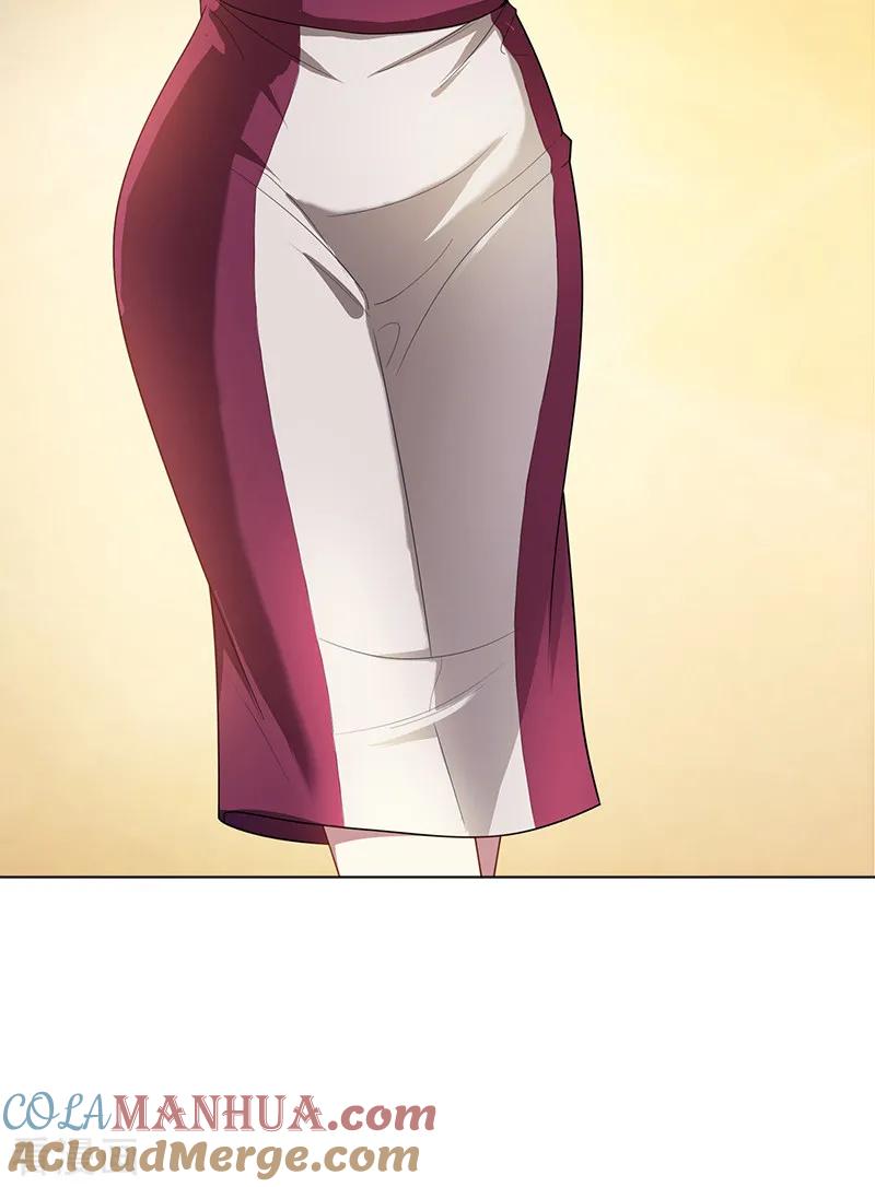 纯情陆少 - 第17话 演技炸裂 - 第9张图