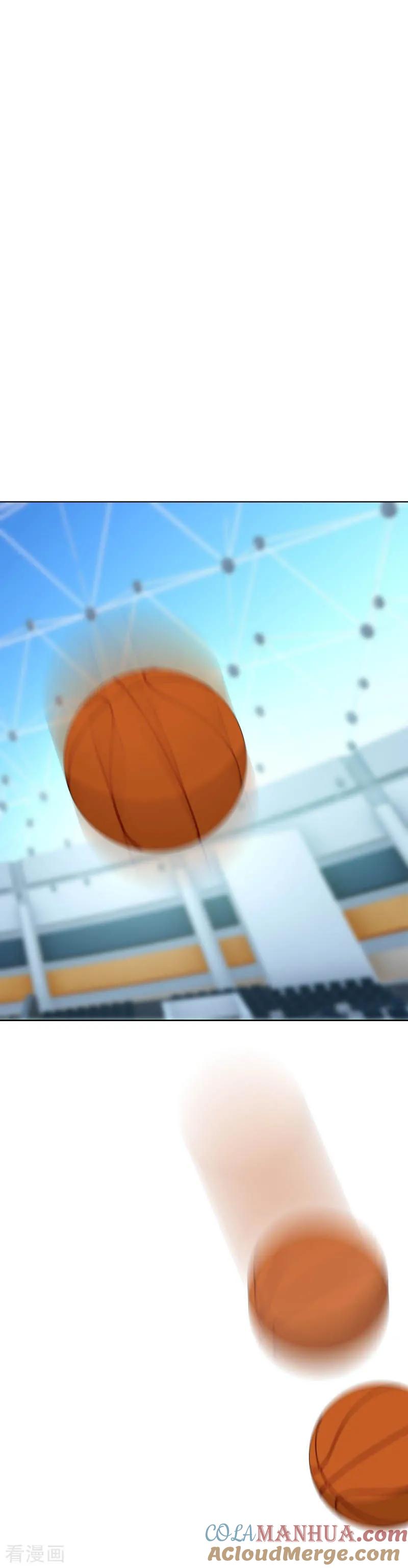 纯情陆少 - 第26话 小姐姐的再次邀请 - 第25张图