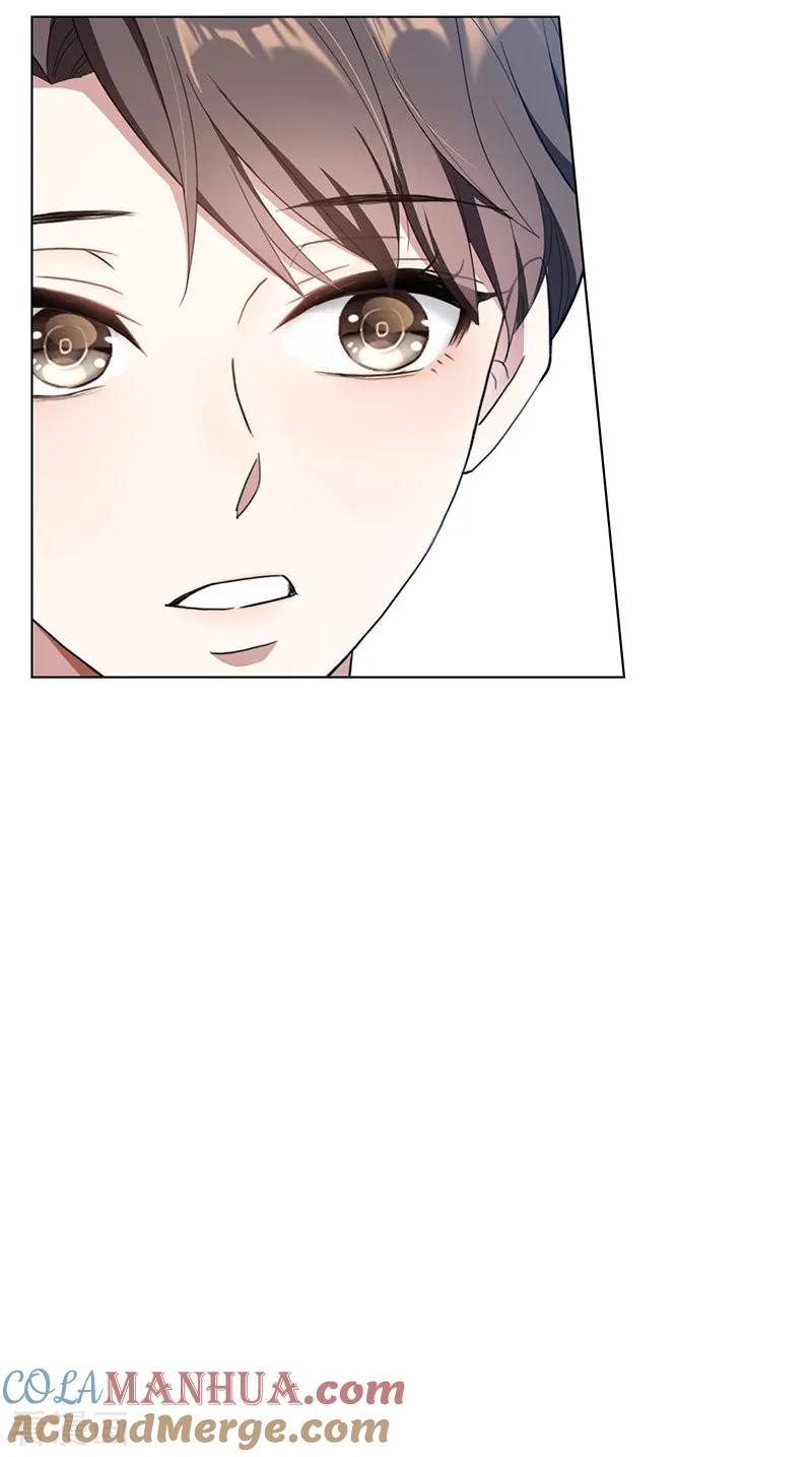 纯情陆少 - 第59话 好吃不过饺子 - 第31张图