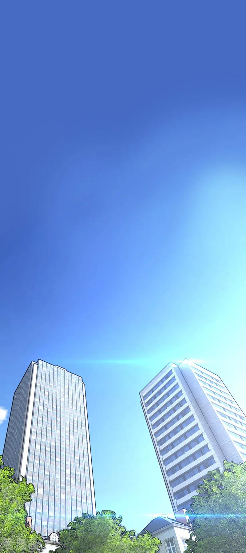 纯情陆少 - 第97话 都是人中龙凤 - 第6张图