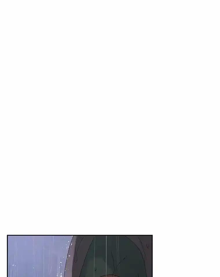《你好？兽医先生！》58.小古历险记（2） 第28页