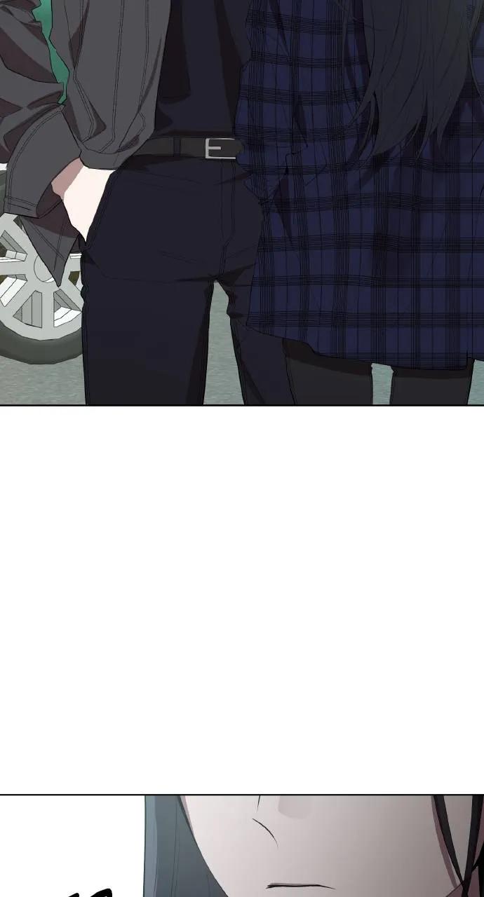 《春之影》第1话 第108页