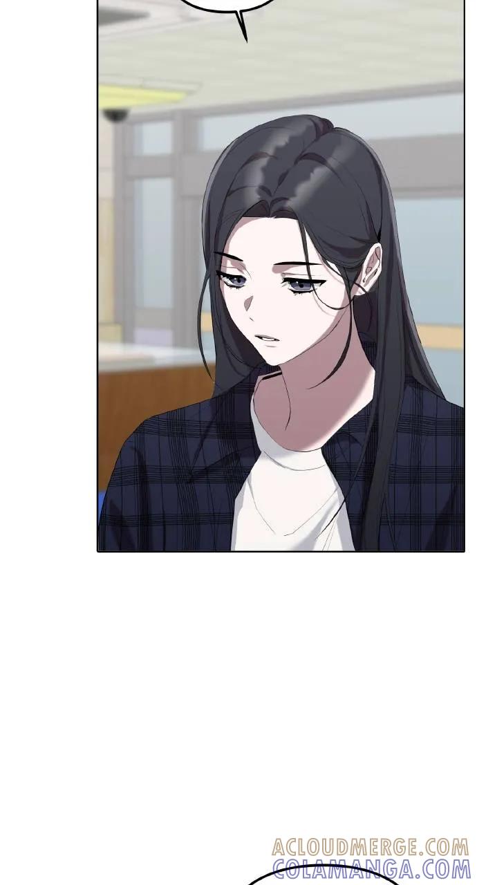 《春之影》第1话 第13页