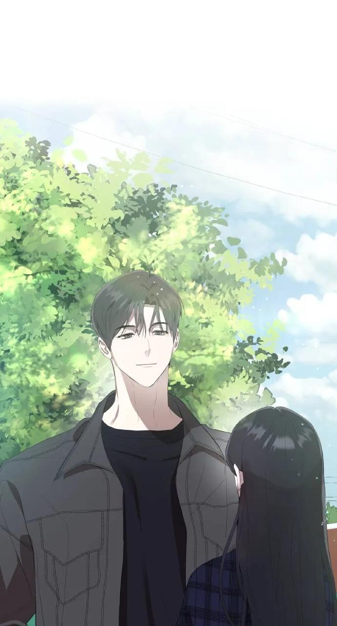 《春之影》第1话 第107页
