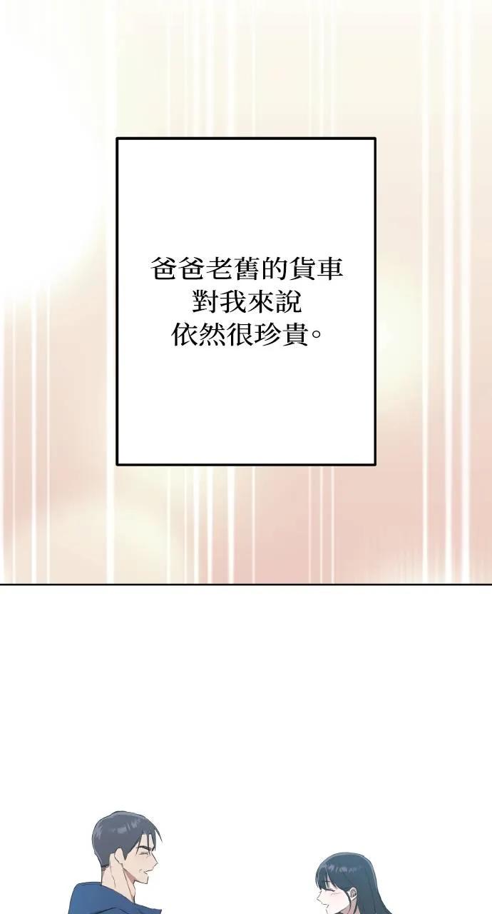 《春之影》第2话 第14页