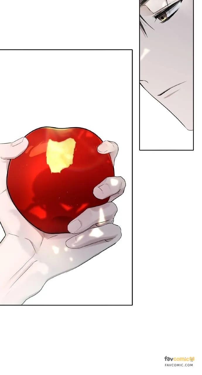 《春之影》第4话 第63页