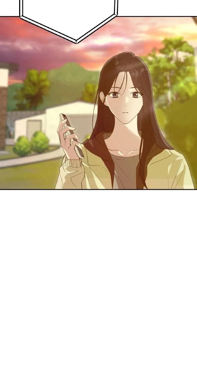 《春之影》第5话 第69页