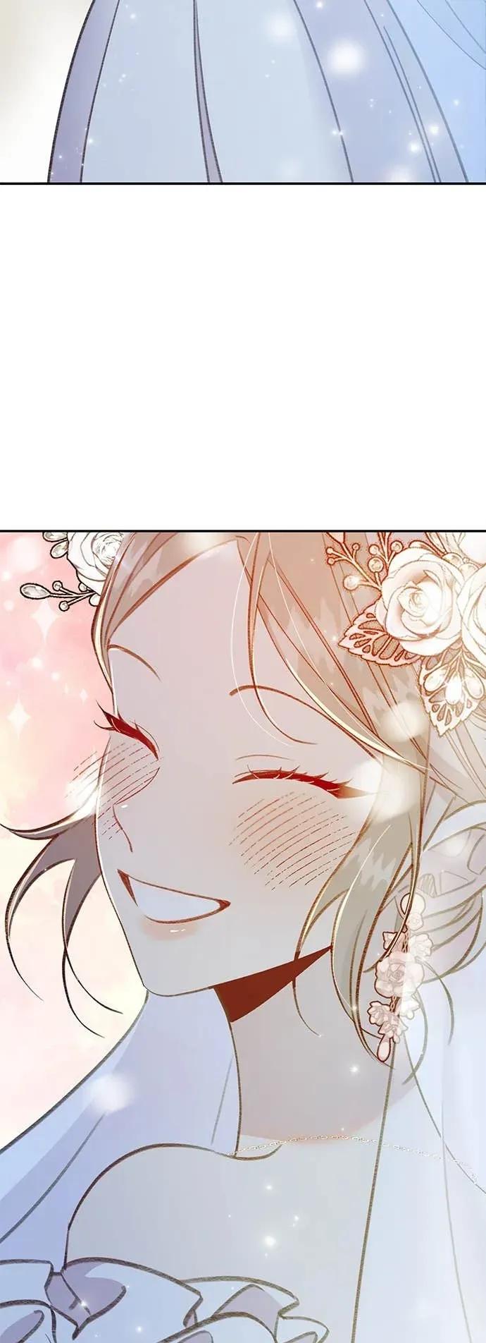 《我亲爱的人鱼先生》第55话 盖上印记的人鱼 第69页