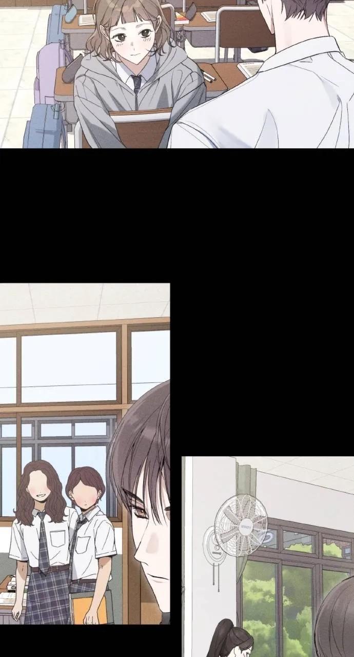 《春之影》第6话 第39页