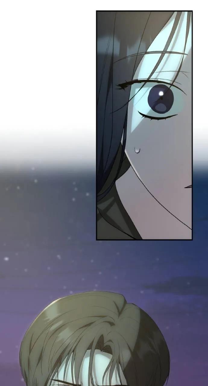《春之影》第7话 第18页