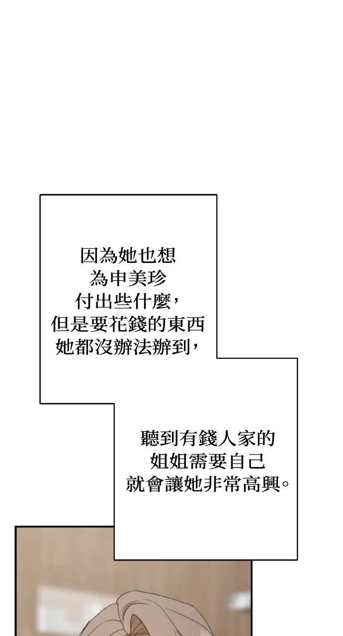 《春之影》第7话 第59页
