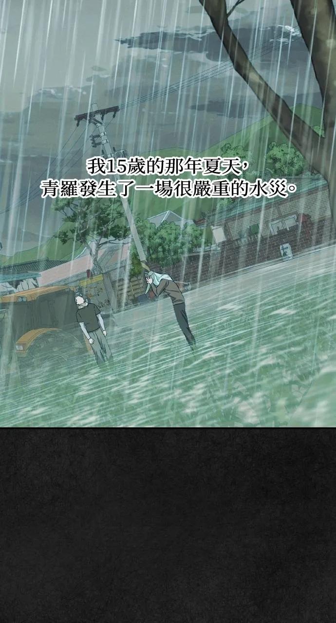 《春之影》第8话 第14页