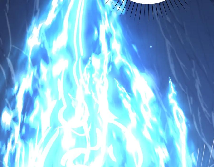 《异能重生我提前登顶》第39话 净莲火焰 第48页