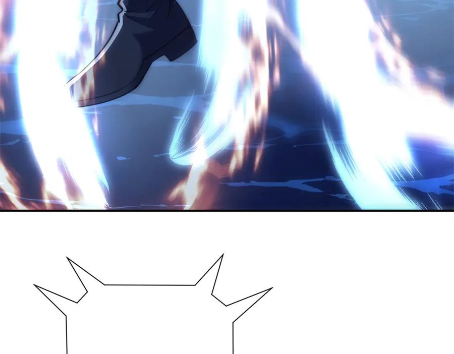 《异能重生我提前登顶》第39话 净莲火焰 第59页