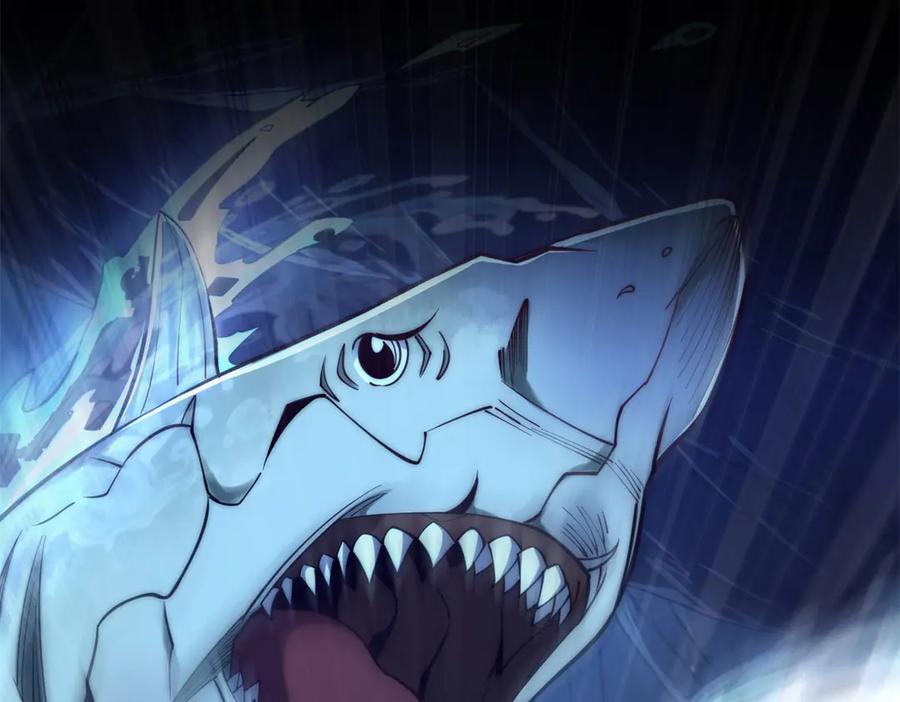 《异能重生我提前登顶》第39话 净莲火焰 第66页