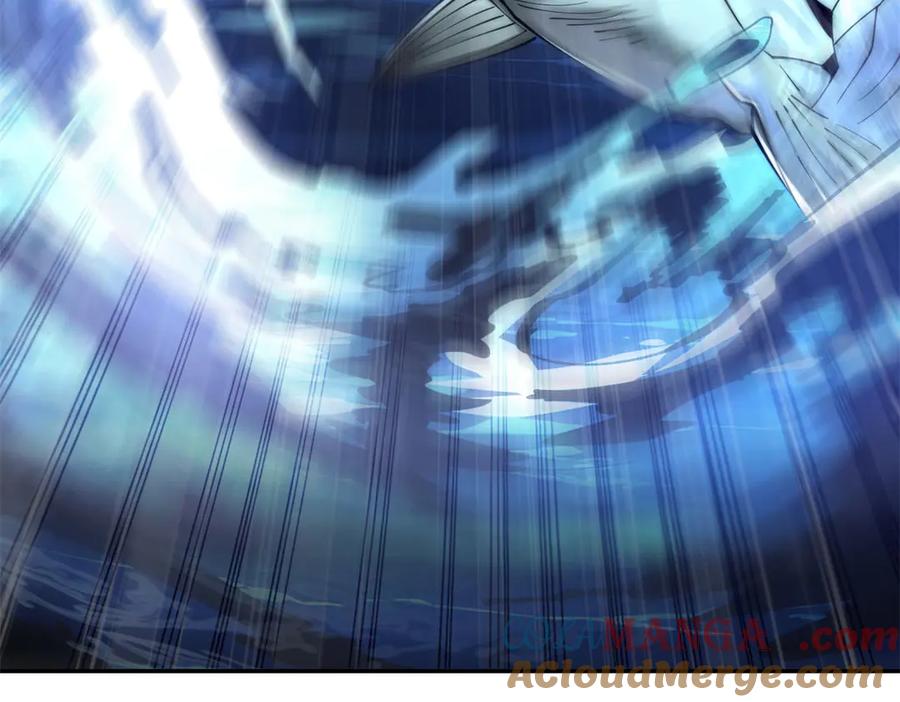 《异能重生我提前登顶》第39话 净莲火焰 第69页