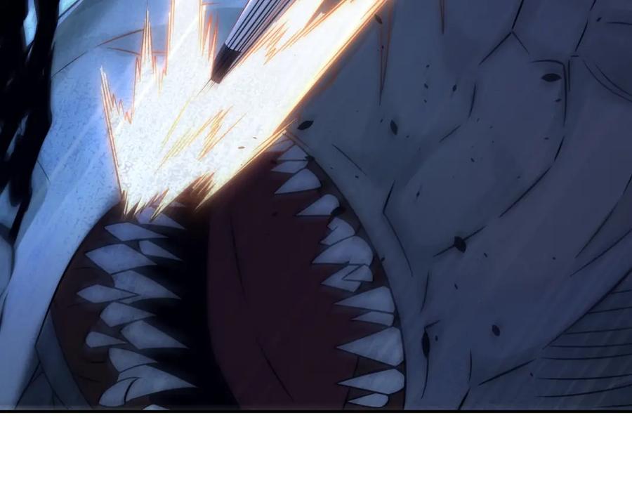 《异能重生我提前登顶》第39话 净莲火焰 第82页