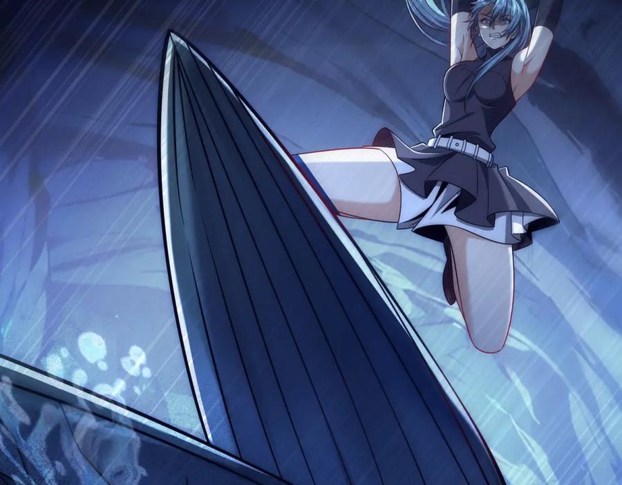 《异能重生我提前登顶》第39话 净莲火焰 第76页