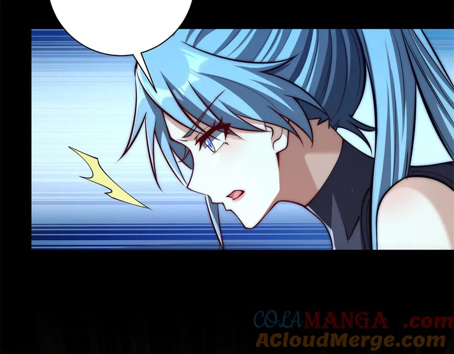 《异能重生我提前登顶》第39话 净莲火焰 第65页