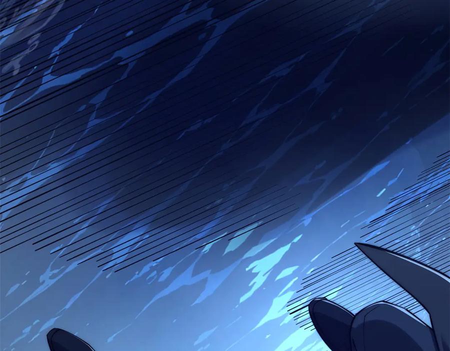 《异能重生我提前登顶》第39话 净莲火焰 第63页