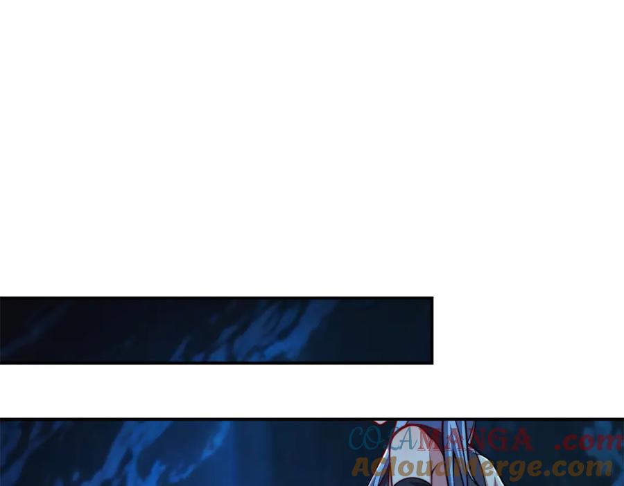 《异能重生我提前登顶》第39话 净莲火焰 第33页