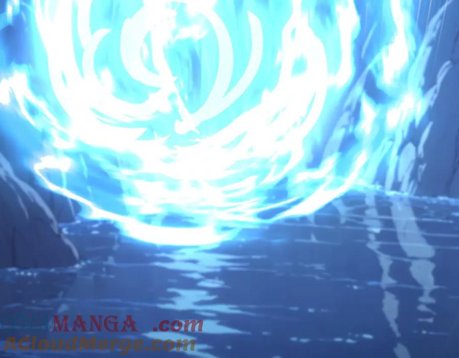 《异能重生我提前登顶》第39话 净莲火焰 第49页