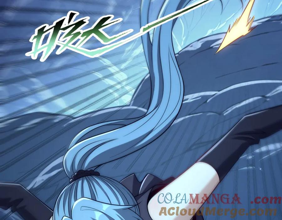 《异能重生我提前登顶》第39话 净莲火焰 第73页