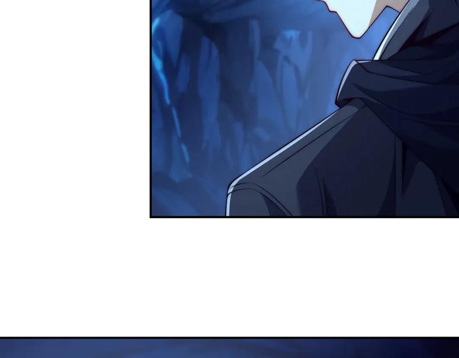 《异能重生我提前登顶》第39话 净莲火焰 第38页