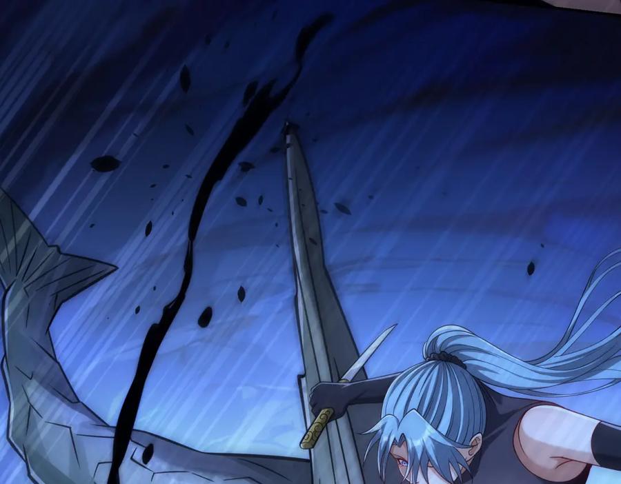 《异能重生我提前登顶》第39话 净莲火焰 第80页