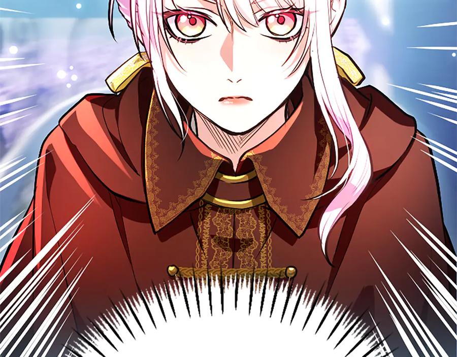 混世皇太子只对我恋爱脑 第12话 公主、赶走忧郁 第68页